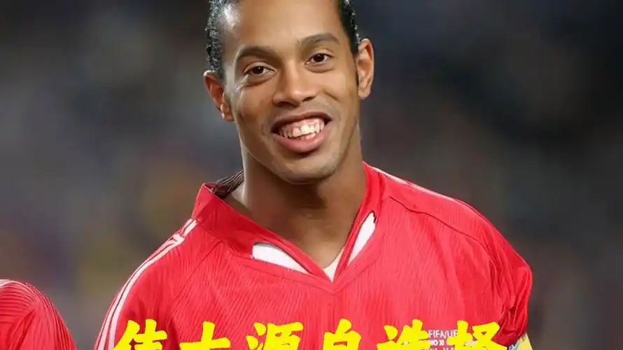 前结核病的