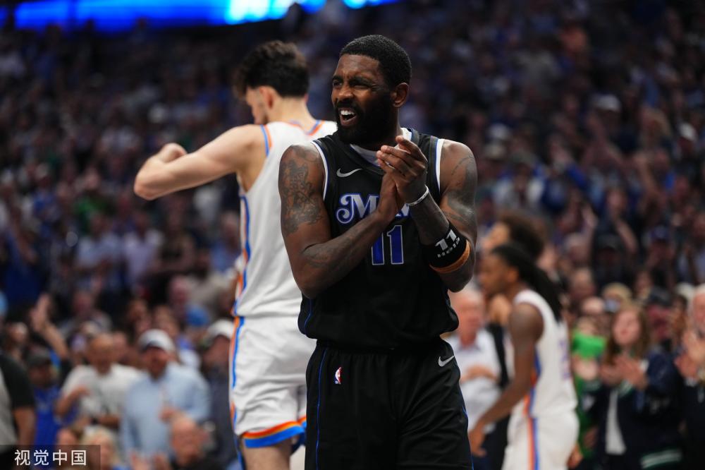 进一步丰富 进一步丰富