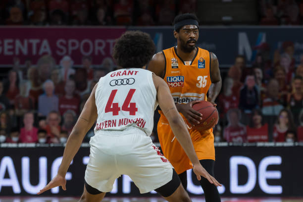 专业赛事与 专业赛事与