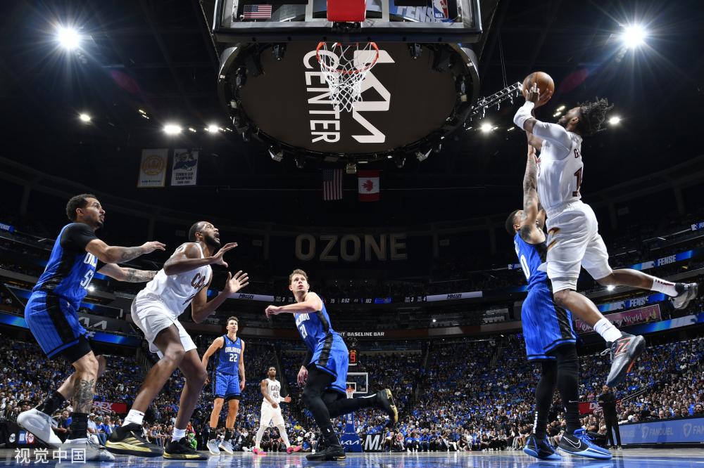 围棋不仅是 围棋不仅是