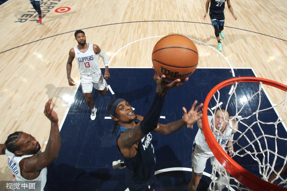 别的光彩 别的光彩