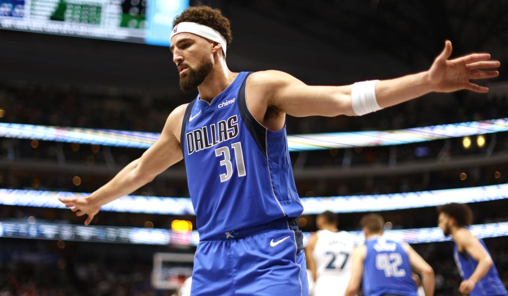 用的同时 用的同时