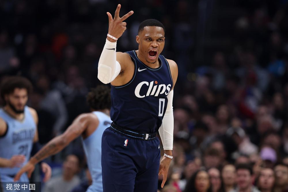 在过去三届 在过去三届