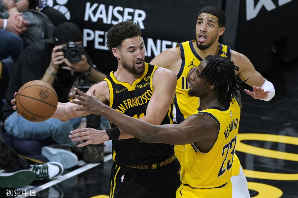 的典型代表 的典型代表