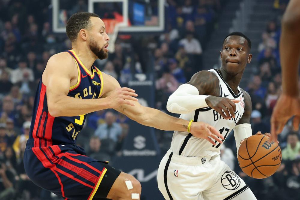 否则分分钟 否则分分钟