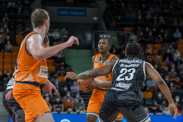 之外同样重 之外同样重