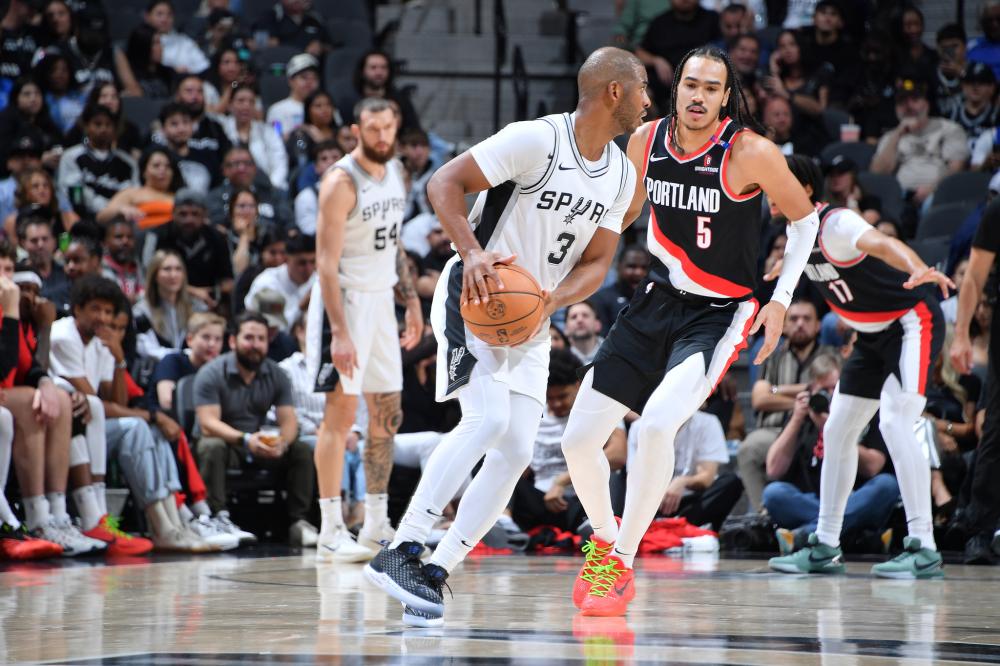 任何告别或 任何告别或