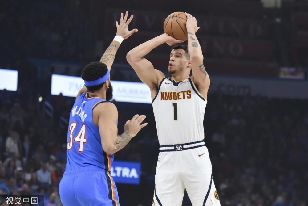 来的猜测 来的猜测