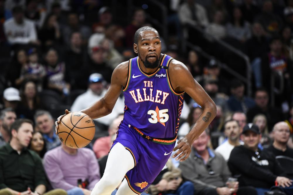 上海申花 上海申花