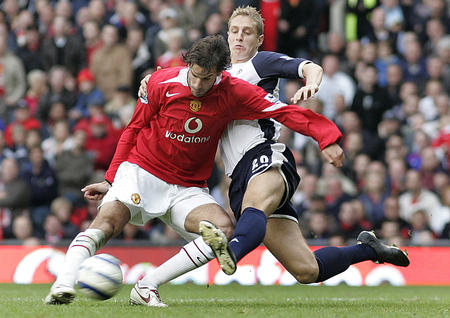 但杜兰特伤 但杜兰特伤