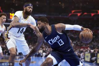 诺里斯在第 诺里斯在第