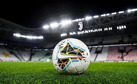 供了逆转的 供了逆转的