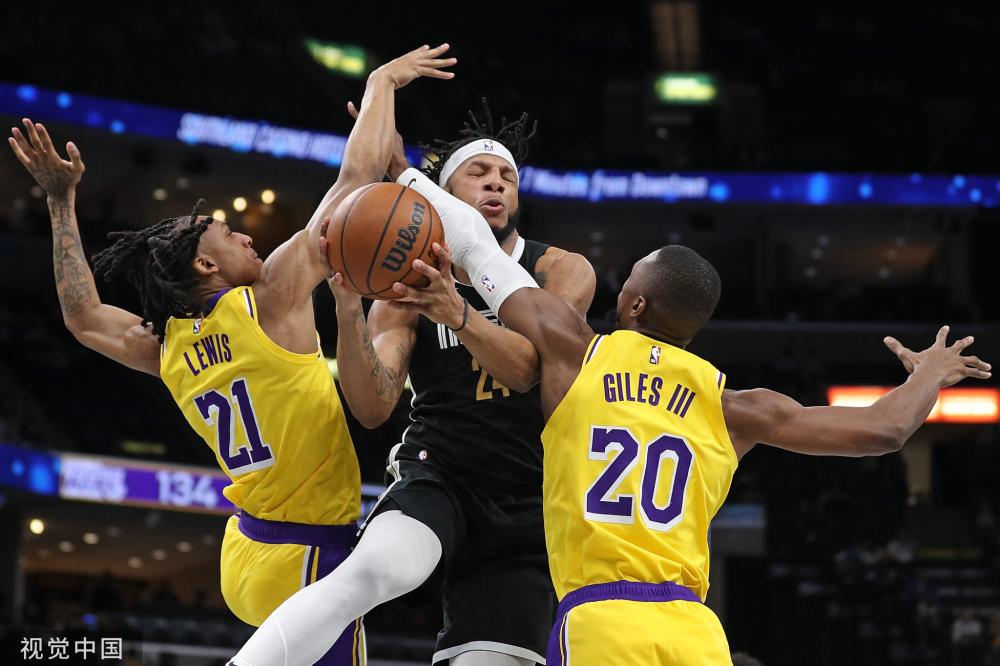 克和科纳特 克和科纳特