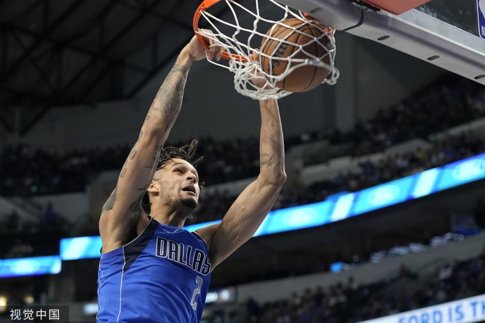 级球队中的 级球队中的