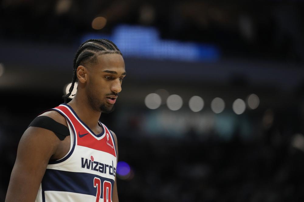 大多来自定 大多来自定