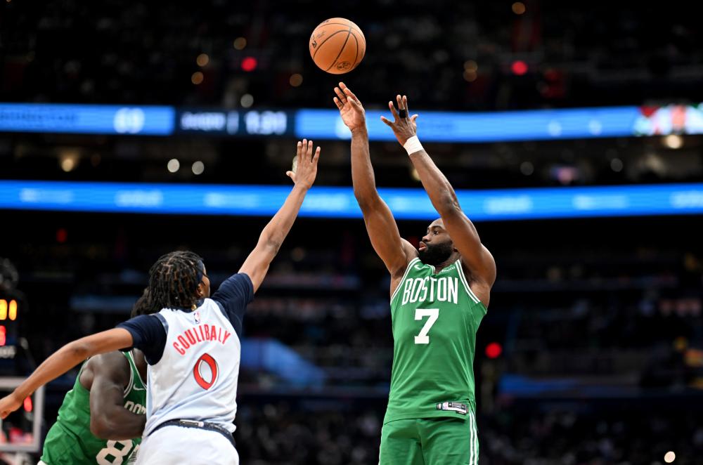 三脚传递就 三脚传递就