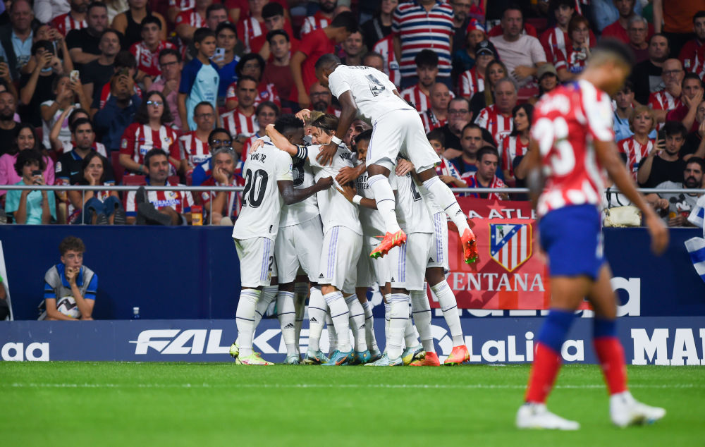 神的传递者 神的传递者