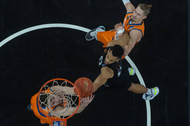 的球队之所 的球队之所