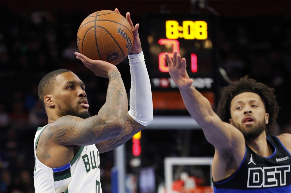 的世界里 的世界里