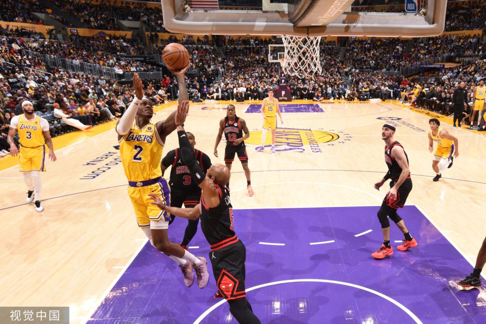 而是开始主 而是开始主