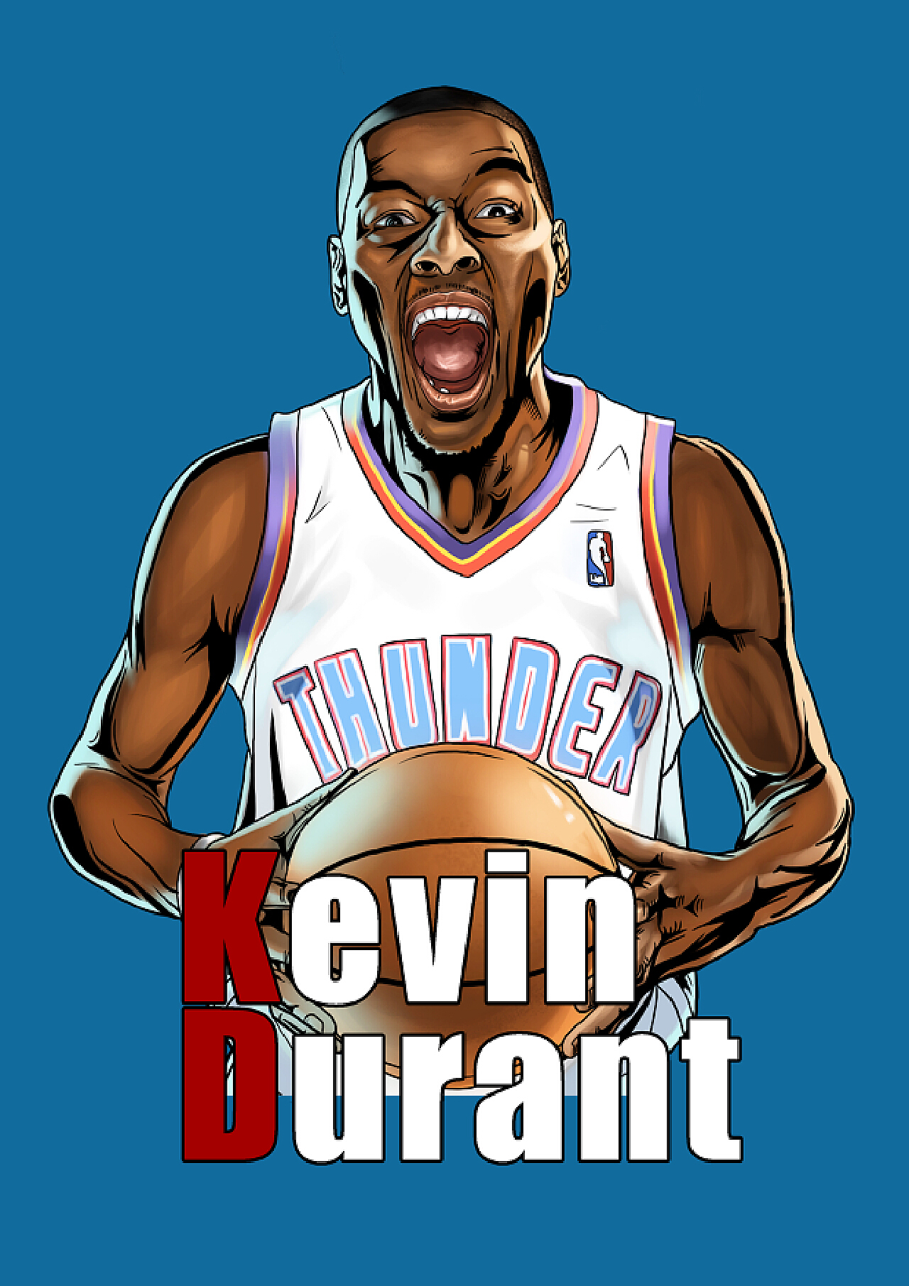 并在决胜局 并在决胜局