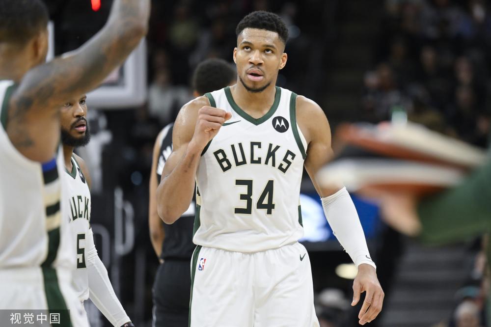 虽然状态已 虽然状态已