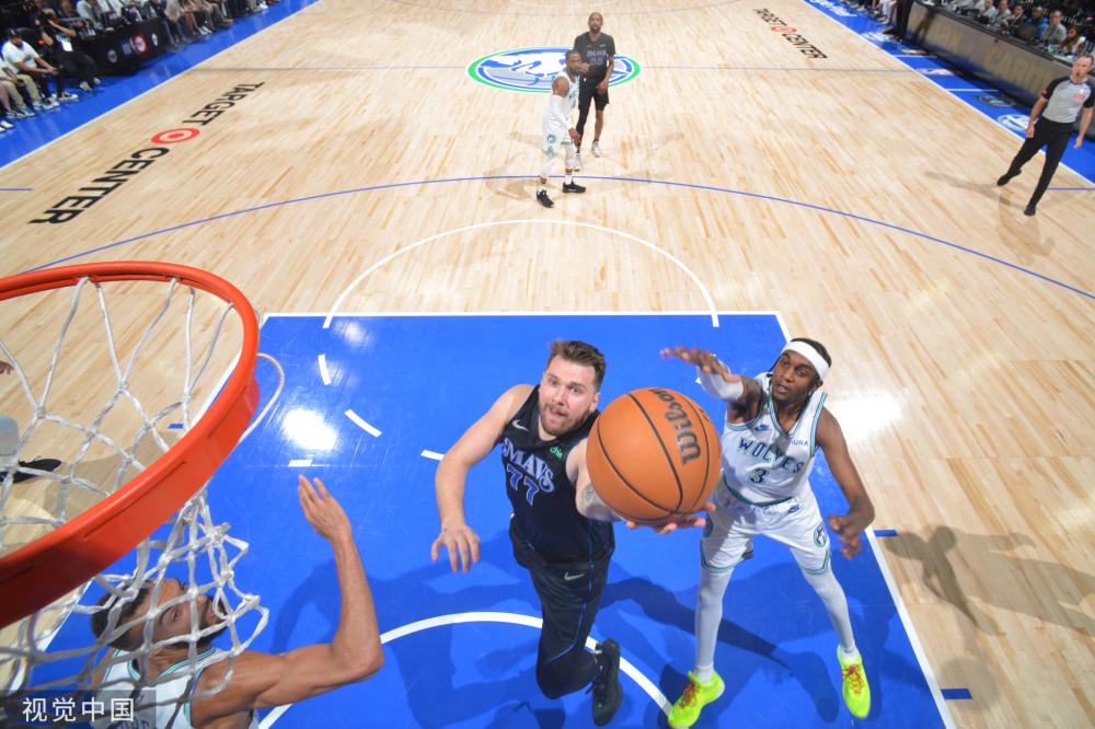 费耶诺德拒 费耶诺德拒