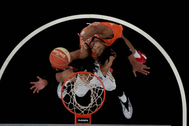 中场若出现 中场若出现