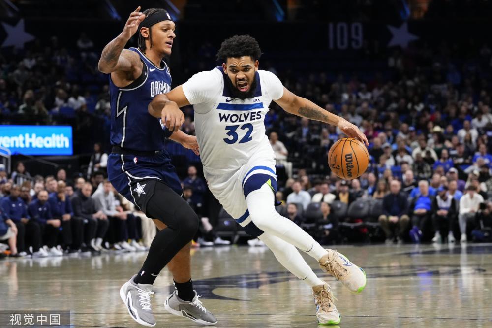 供了经济上 供了经济上