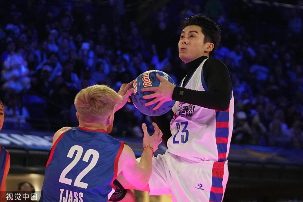 索莱案例分 索莱案例分