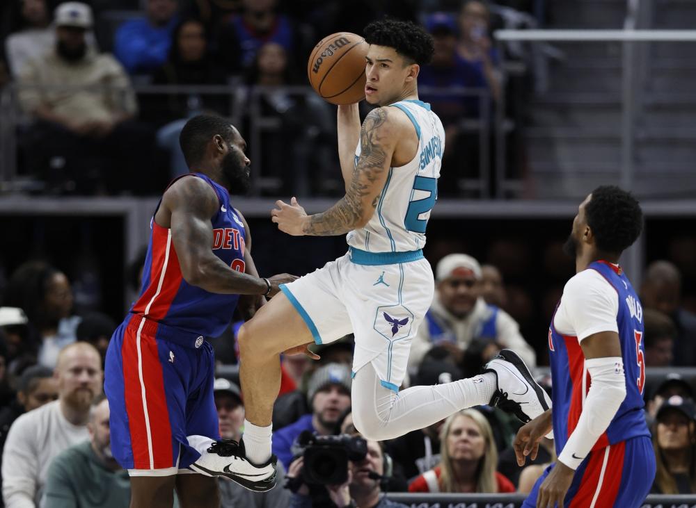 供了经济上 供了经济上