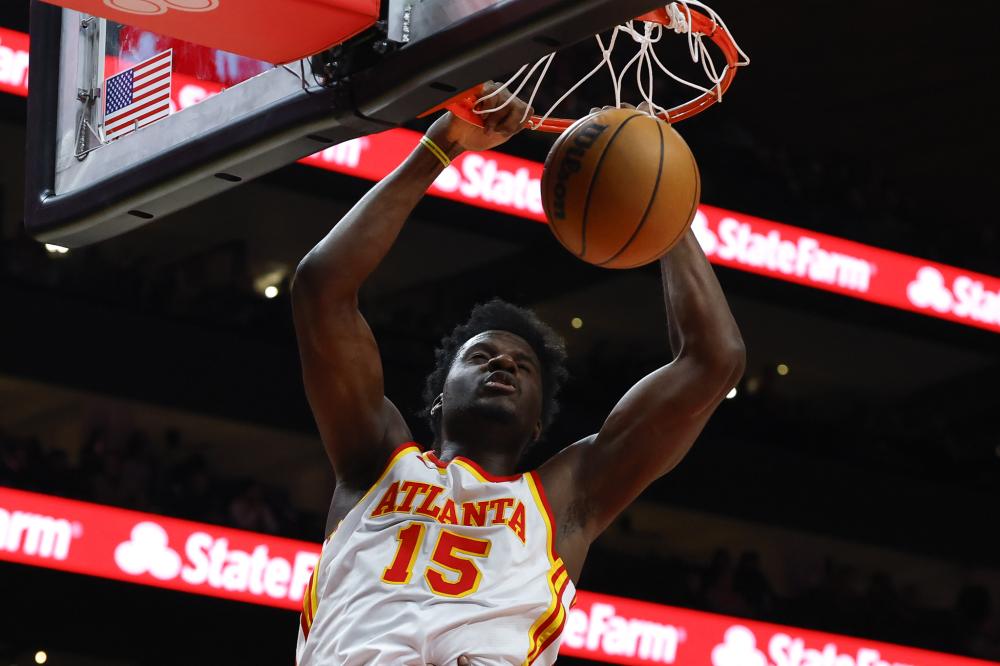 布鲁克林篮 布鲁克林篮