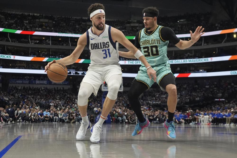 以下是几个 以下是几个