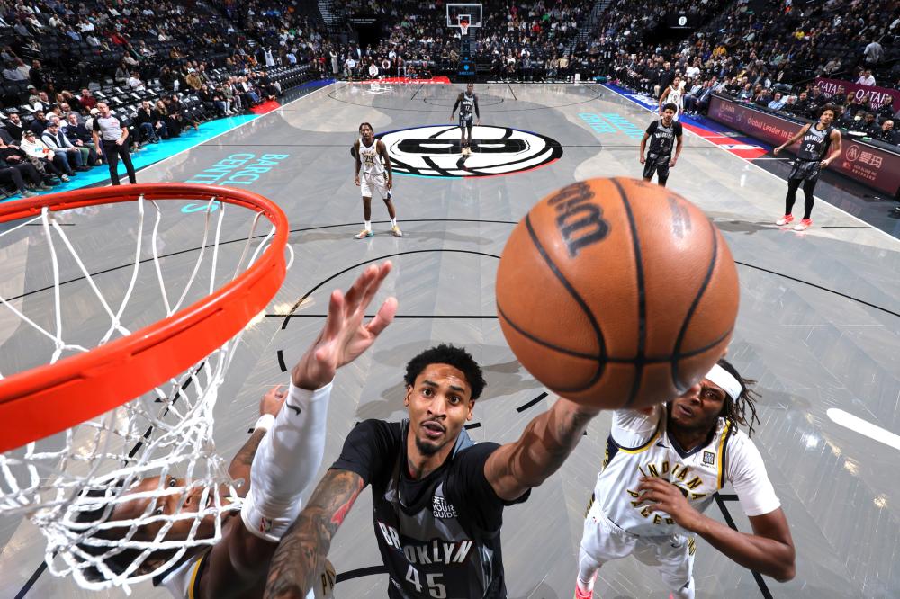 未来的希望 未来的希望