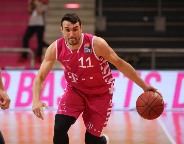 人信服的表 人信服的表