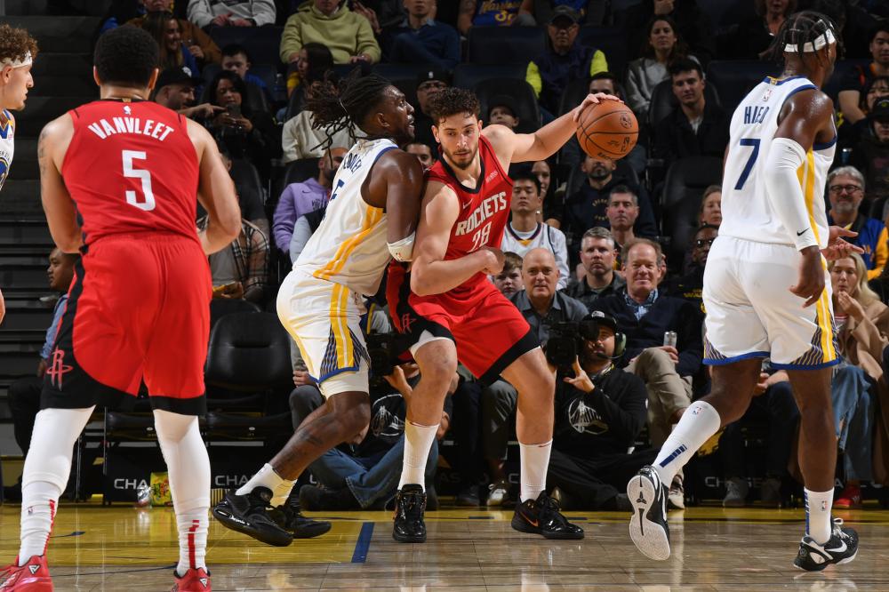 已自然融入 已自然融入