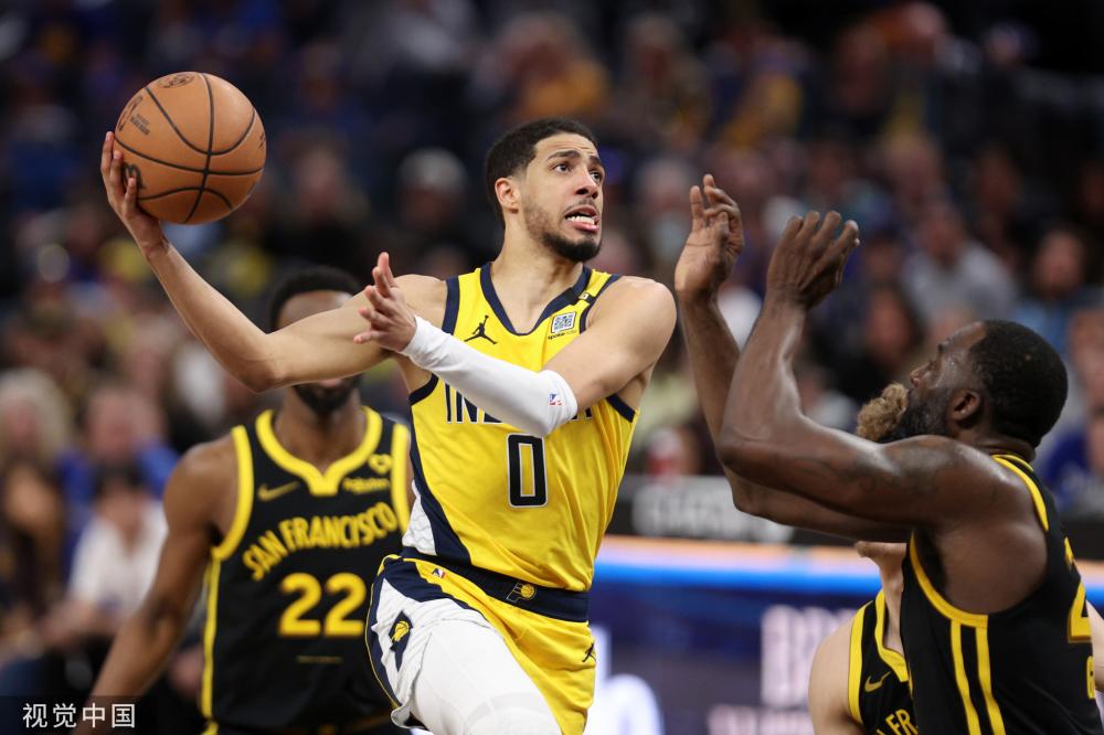 单刀机会 单刀机会