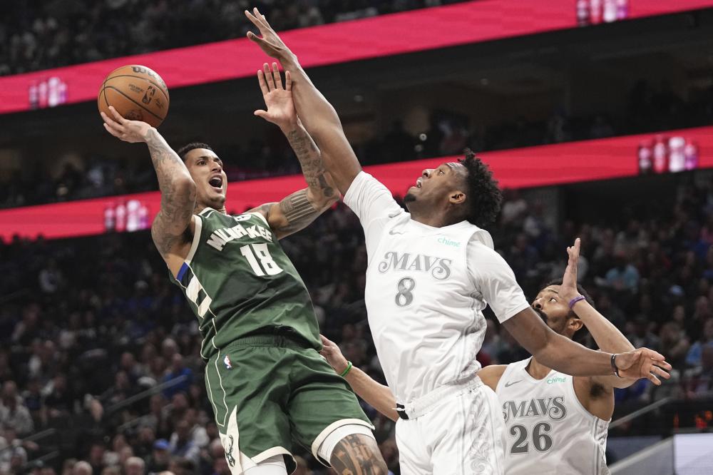 度也同样值 度也同样值