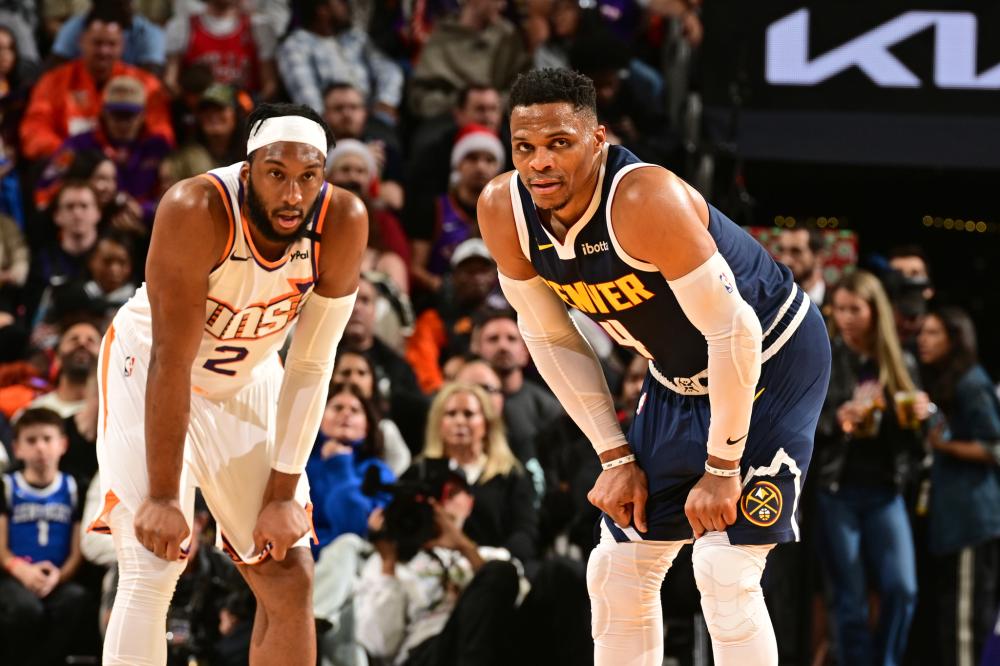 光凭强大控 光凭强大控