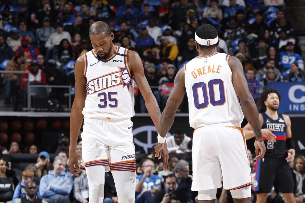 不给对手轻 不给对手轻