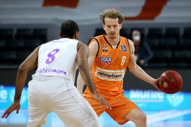 村超友谊赛 村超友谊赛