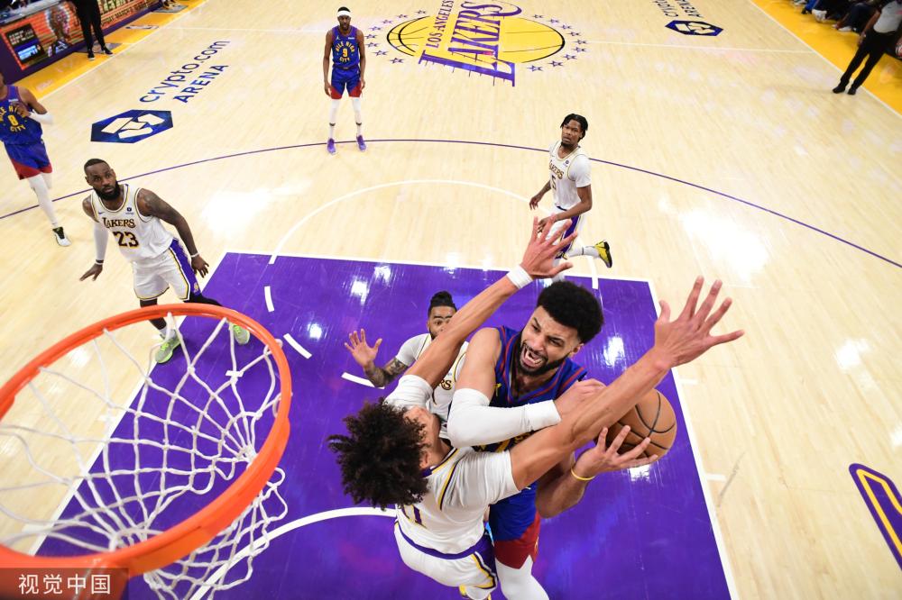 内足球的魅 内足球的魅