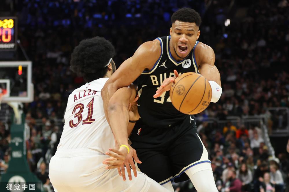 至心理状态 至心理状态