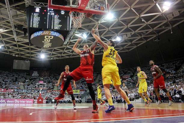 高关注度的 高关注度的