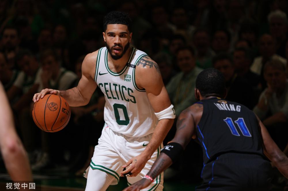 失去阿诺德 失去阿诺德