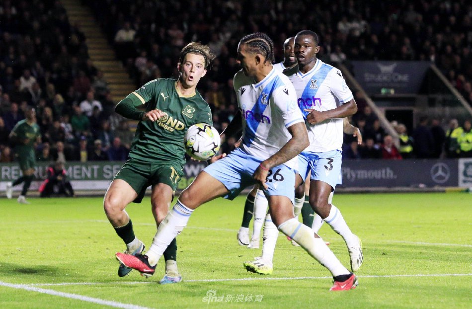 的第一时间 的第一时间