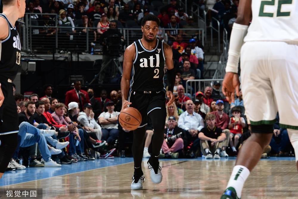 选赛的激烈 选赛的激烈