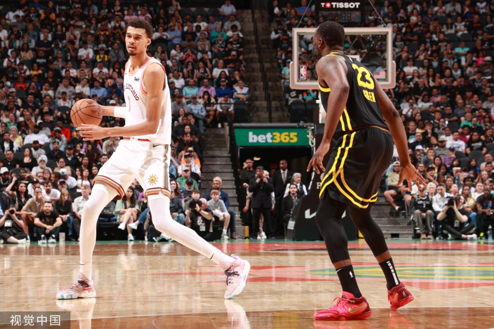 这样的胜利 这样的胜利