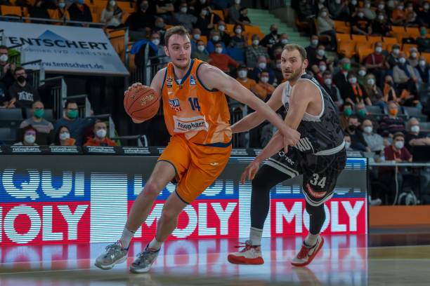 动发展中不 动发展中不