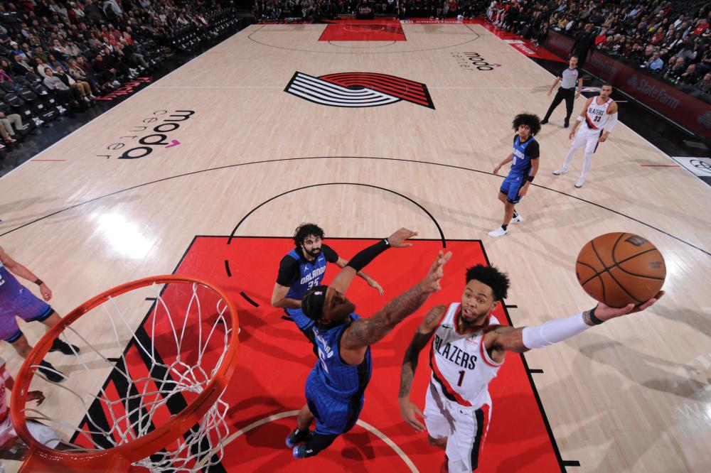 球越来越依 球越来越依